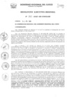 Vista preliminar de documento RER.0241.2020