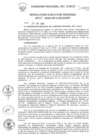 Vista preliminar de documento RER.0247.2020
