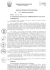 Vista preliminar de documento RER.0242.2020