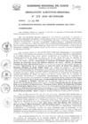 Vista preliminar de documento RER.0239.2020