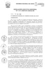 Vista preliminar de documento RER.0249.2020
