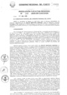 Vista preliminar de documento RER.0248.2020