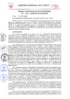 Vista preliminar de documento RER.0250.2020