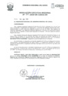 Vista preliminar de documento RER.0261.2020