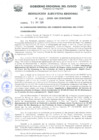 Vista preliminar de documento RER.0245.2020
