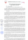 Vista preliminar de documento RER.0262.2020