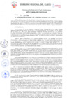 Vista preliminar de documento RER.0263.2020