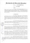 Vista preliminar de documento RDE_1461_2019-MIDIS/PNCM