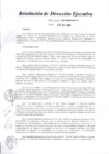 Vista preliminar de documento RDE_1458_2019-MIDIS/PNCM