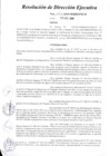 Vista preliminar de documento RDE_1456_2019-MIDIS/PNCM