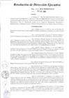 Vista preliminar de documento RDE_1454_2019-MIDIS/PNCM