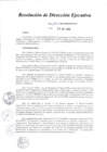 Vista preliminar de documento RDE_1452_2019-MIDIS/PNCM