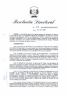 Vista preliminar de documento RD 12-2015-MINCETUR/VMT/DGPDT