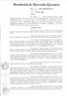 Vista preliminar de documento RDE_1451_2019-MIDIS/PNCM