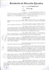 Vista preliminar de documento RDE_1448_2019-MIDIS/PNCM