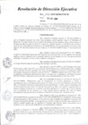 Vista preliminar de documento RDE_1447_2019-MIDIS/PNCM