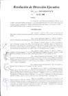 Vista preliminar de documento RDE_1410_2019-MIDIS/PNCM