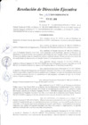Vista preliminar de documento RDE_1407_2019-MIDIS/PNCM