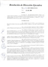Vista preliminar de documento RDE_1396_2019-MIDIS/PNCM