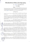 Vista preliminar de documento RDE_1356_2019-MIDIS/PNCM