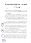 Vista preliminar de documento RDE_1355_2019-MIDIS/PNCM