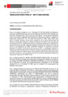 Vista preliminar de documento Resolución_Directoral_000177_2020_DGPA