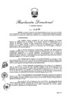 Vista preliminar de documento RD 054-2020-PCM-OGA