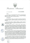 Vista preliminar de documento RM_095_2020MIDIS