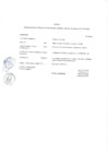 Vista preliminar de documento RM_095_2020MIDIS-anexo