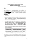 Vista preliminar de documento Osinergmin-729-2019-OS-OR-AYACUCHO