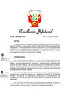 Vista preliminar de documento RJ N° 066-2020-ACFFAA
