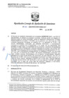 Vista preliminar de documento RCONAS-185-2020-PRODUCE-CONAS-2CT