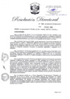 Vista preliminar de documento RD 118-2019-MINCETUR/VMT/DGPDT