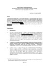 Vista preliminar de documento Osinergmin-1073-2019-OS-OR LIMA NORTE