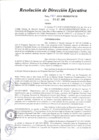 Vista preliminar de documento RDE_1460_2019-MIDIS/PNCM