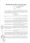 Vista preliminar de documento RDE_1459_2019-MIDIS/PNCM