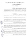 Vista preliminar de documento RDE_1455_2019-MIDIS/PNCM