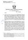 Vista preliminar de documento RCONAS-188-2020-PRODUCE-CONAS-2CT