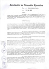 Vista preliminar de documento RDE_1412_2019-MIDIS/PNCM