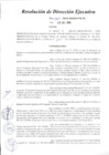 Vista preliminar de documento RDE_1409_2019-MIDIS/PNCM