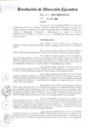 Vista preliminar de documento RDE_1453_2019-MIDIS/PNCM