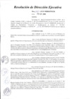 Vista preliminar de documento RDE_1450_2019-MIDIS/PNCM