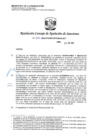 Vista preliminar de documento RCONAS-190-2020-PRODUCE-CONAS-2CT