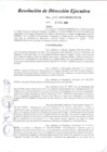 Vista preliminar de documento RDE_1175_2019-MIDIS/PNCM
