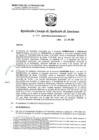 Vista preliminar de documento RCONAS-191-2020-PRODUCE-CONAS-2CT