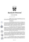 Vista preliminar de documento 4457-1