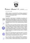Vista preliminar de documento 4456-1