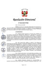 Vista preliminar de documento 4455-1