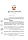 Vista preliminar de documento 4452-1