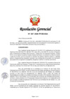 Vista preliminar de documento 4451-1